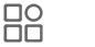 马鞍山写字楼